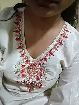 Piya_Ji