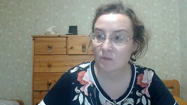 Smart_Rose live cam on StripChat