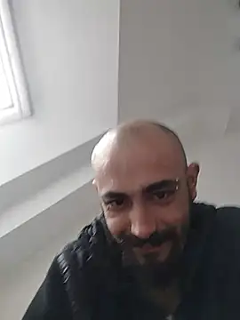 benjicunnycyprine