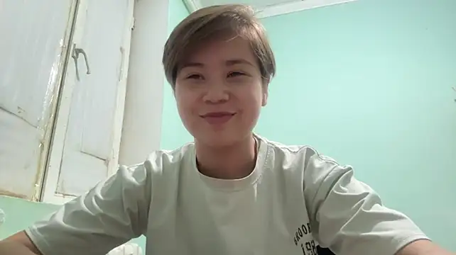 JanethUdy
