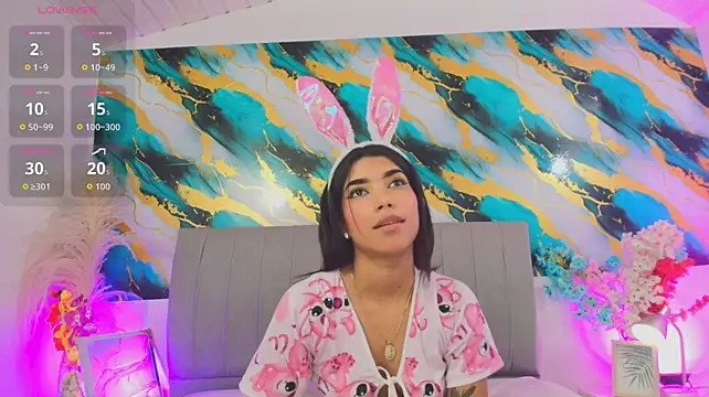Sofia_Jimenez__