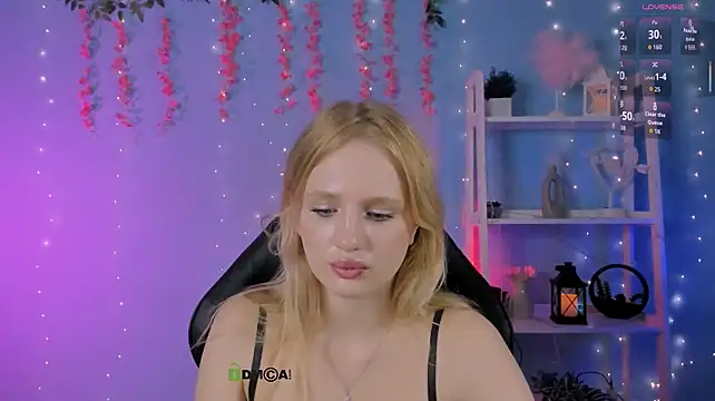 carolina_cold