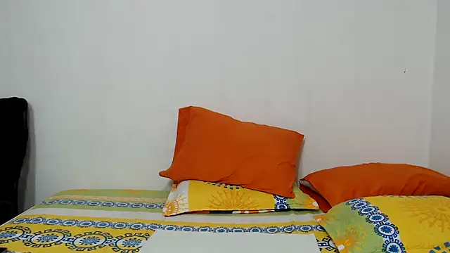 candy_mature_