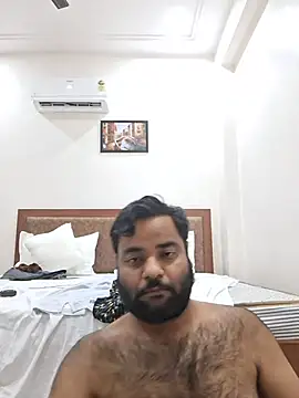 Rmoeo92