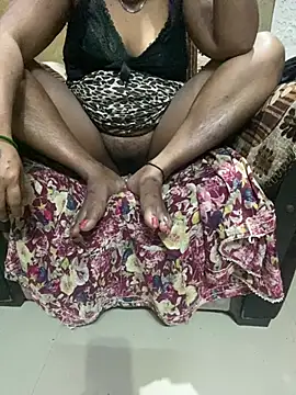 Olivia_xxxhot