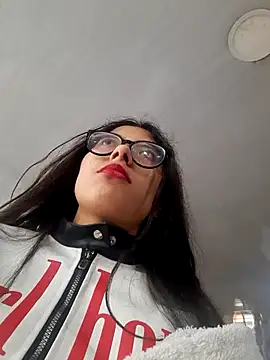 Olivia_Collinns1