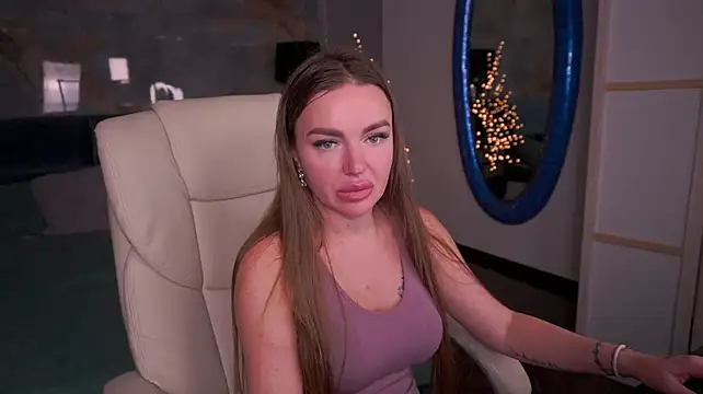 EmilyySecret