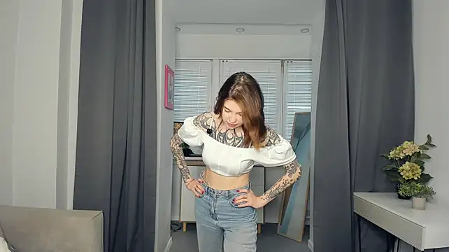 GitaDerbes