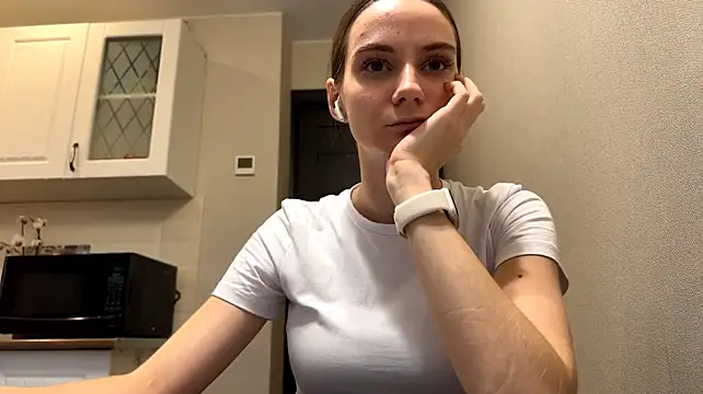 ShirleenDeming