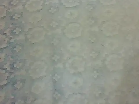 sarathchandru