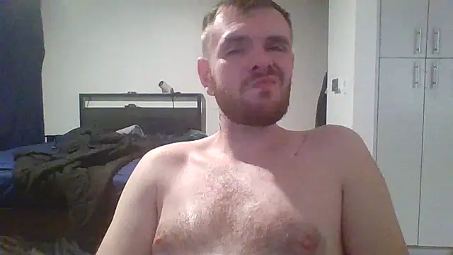 Raw_Cameron