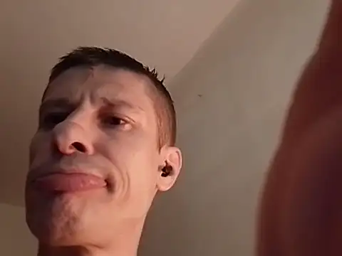 OioiJajaTJStrongKutasen