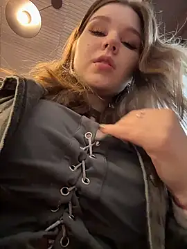 PumaShyXD