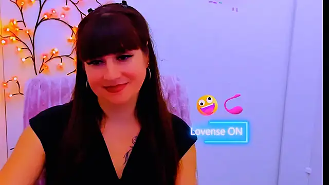 Violla_My