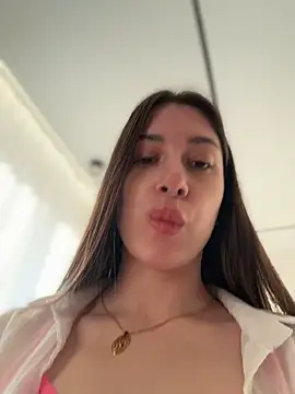 BOOMFOXY