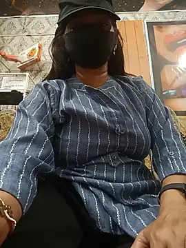 risky_women