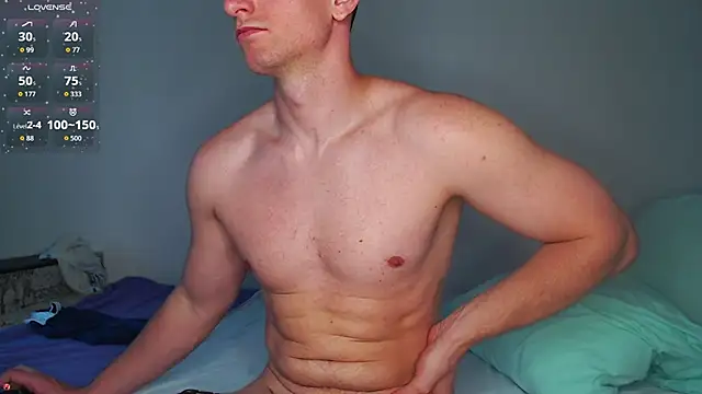 leogol177 live sex cam