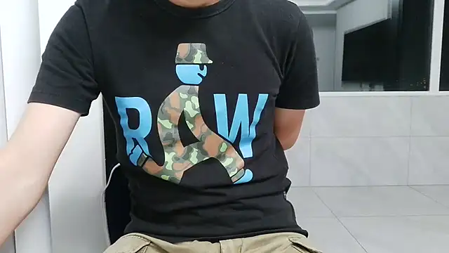 nole_china7 live cam preview