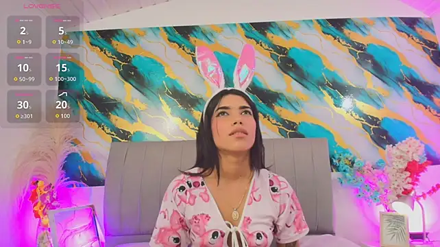 Sofia_Jimenez__