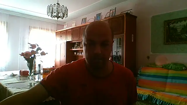 Luceriusbigass