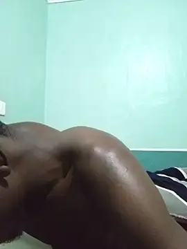 papi2