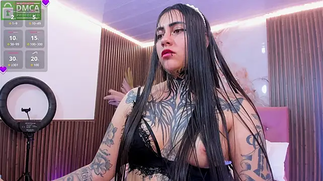 Kiara_tay