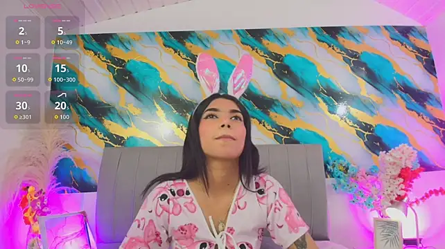 Sofia_Jimenez__