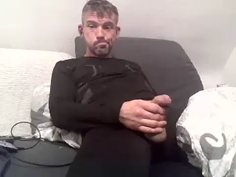 Cambitchboy