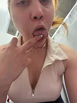 SlavicCandy