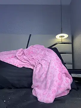 megann_myers