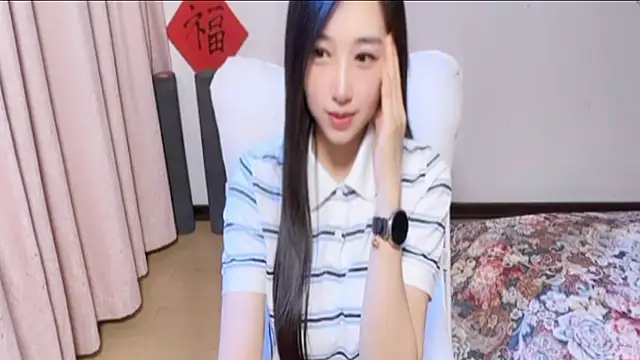 MMYIOO live cam on StripChat