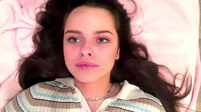 LanaSerbski live cam on StripChat