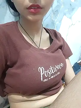 Radha_rani78