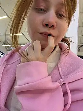 SlavicCandy