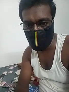 Shivani-tamil live cam on StripChat