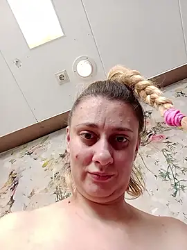 SexyAmyBB