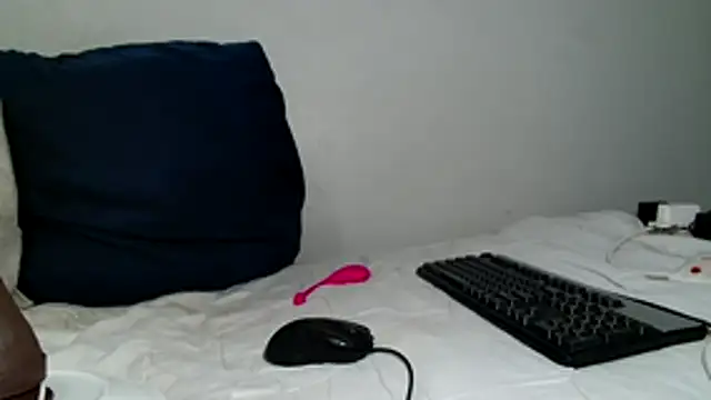 KinkyJXxX live sex cam