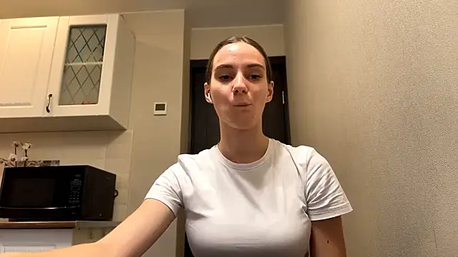 ShirleenDeming