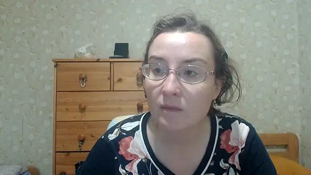 Smart_Rose live cam on StripChat