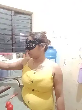 hot-punjabi-couple