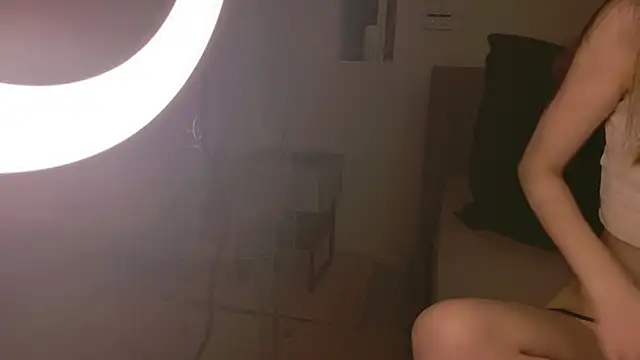 miRei-