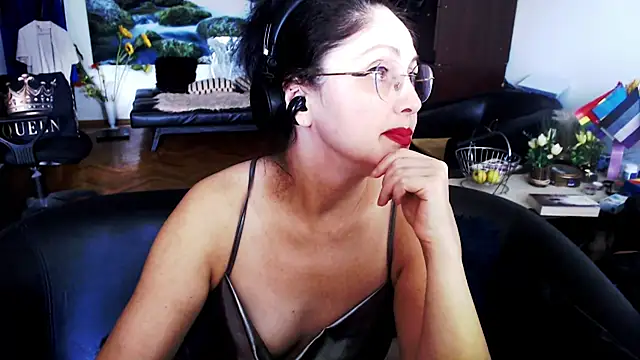 Imperatriza
