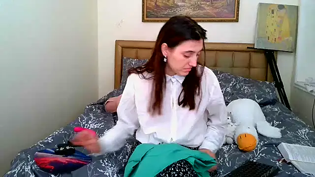 Iren