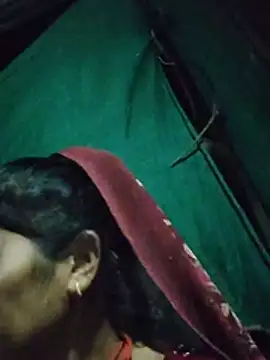 Srishti_sharma