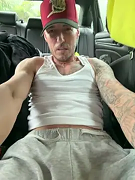 lueville6 (Ask my age) - #american #anime #brunettes #cam2cam #cheap-privates #daddies #dirty-talk #doggy-style #facial #flexing #handy #hd #masturbation #mobile #muscular #new #outdoor #penis-ring #sexting #small-audience #straight #striptease #student #white