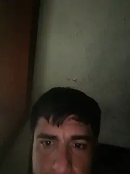 Comandante06