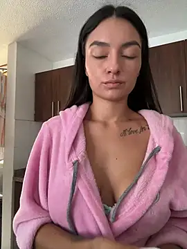 MiaKane99