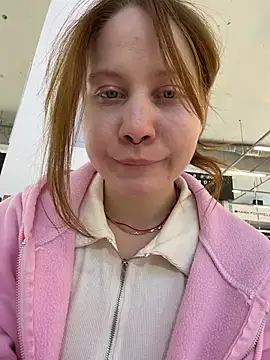 slaviccandy
