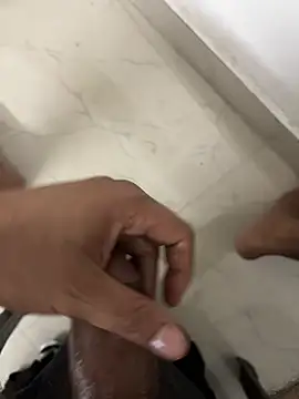 Samwebboy
