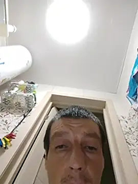 N_i_k_o_l_a_u